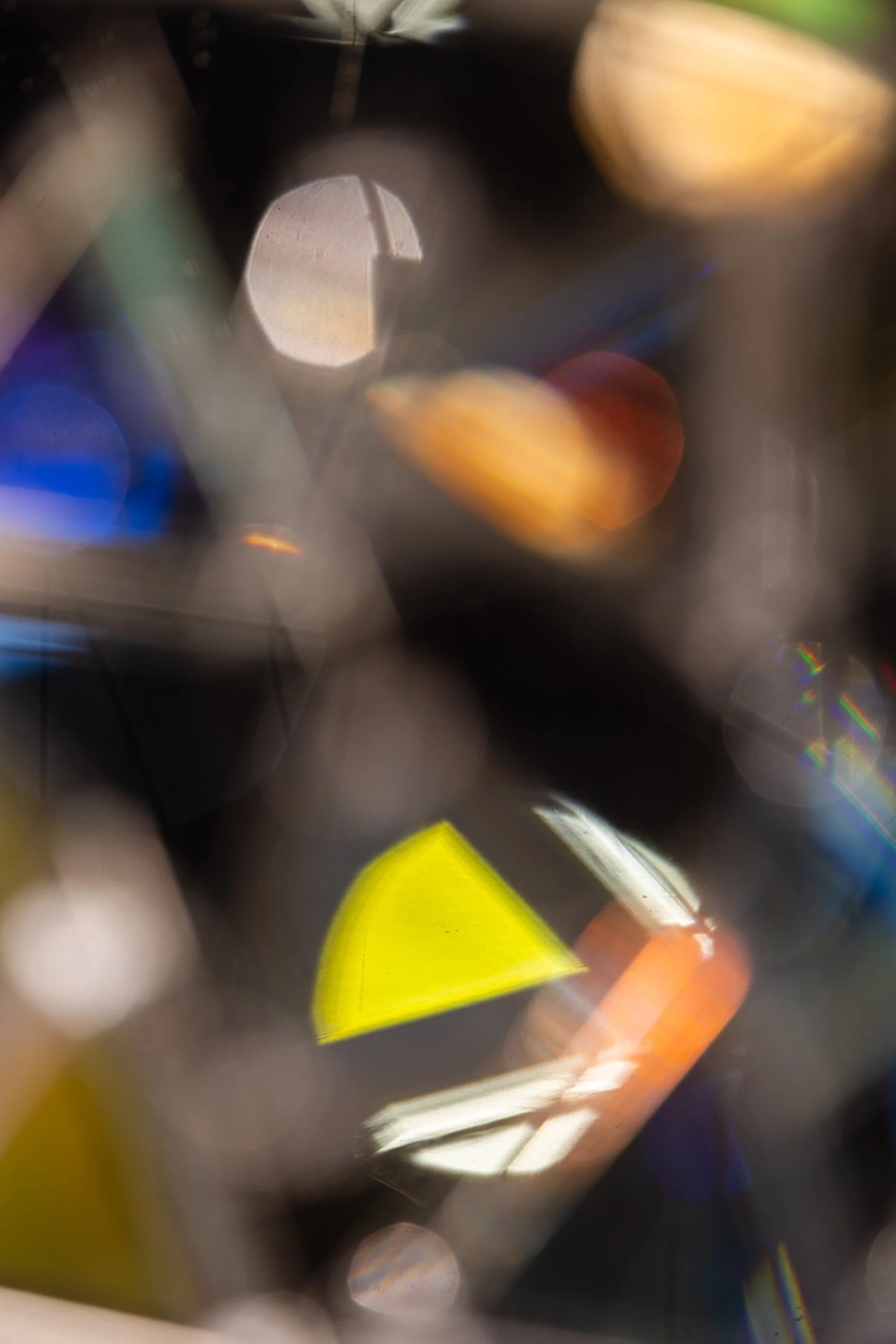 OG_MakeVisible_2023_Vitrine-B_042.jpg
