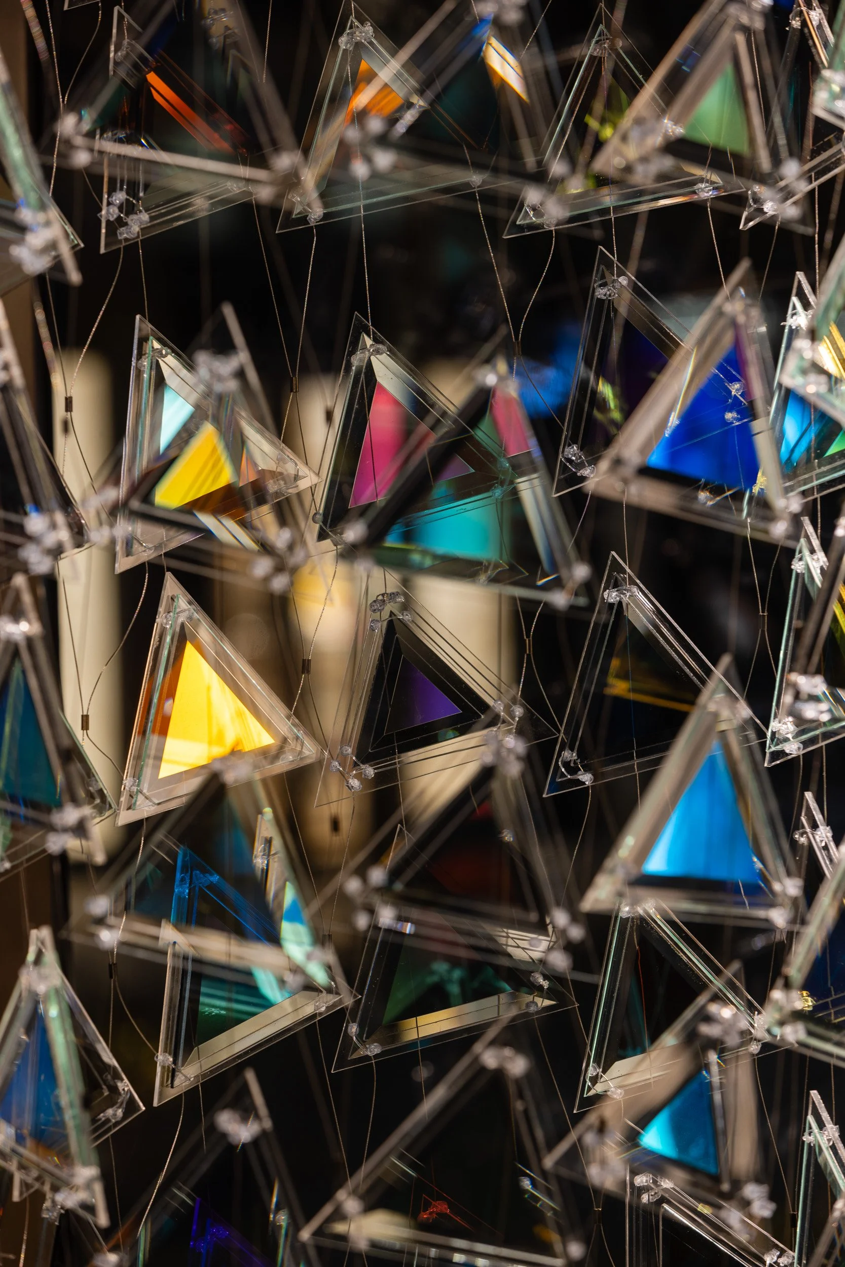 OG_MakeVisible_2023_Vitrine-B_041.jpg