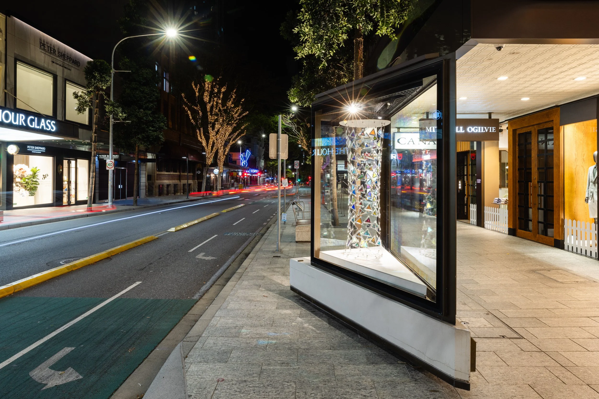 OG_MakeVisible_2023_Vitrine-B_025.jpg