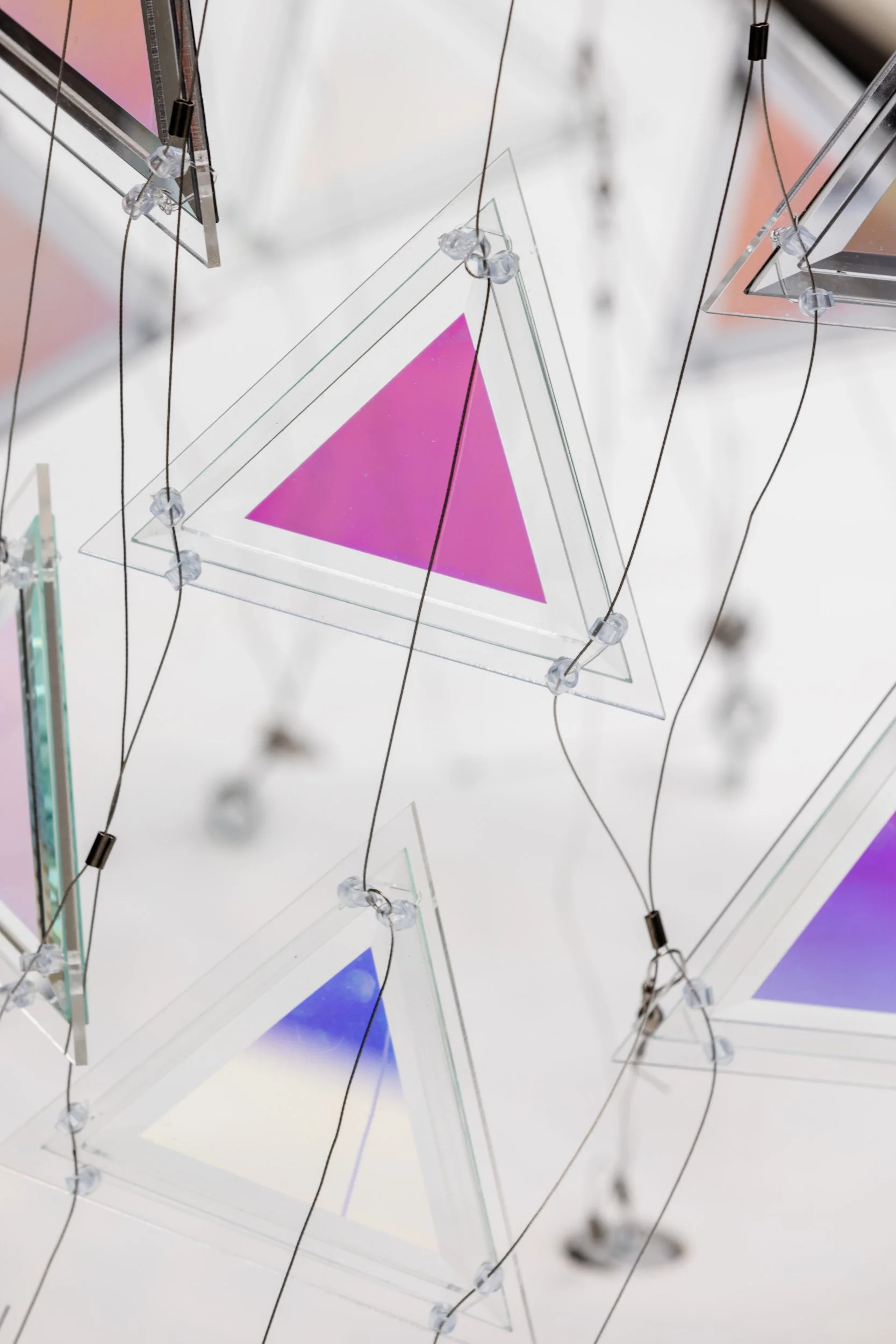 OG_MakeVisible_2023_Vitrine-B_015.jpg