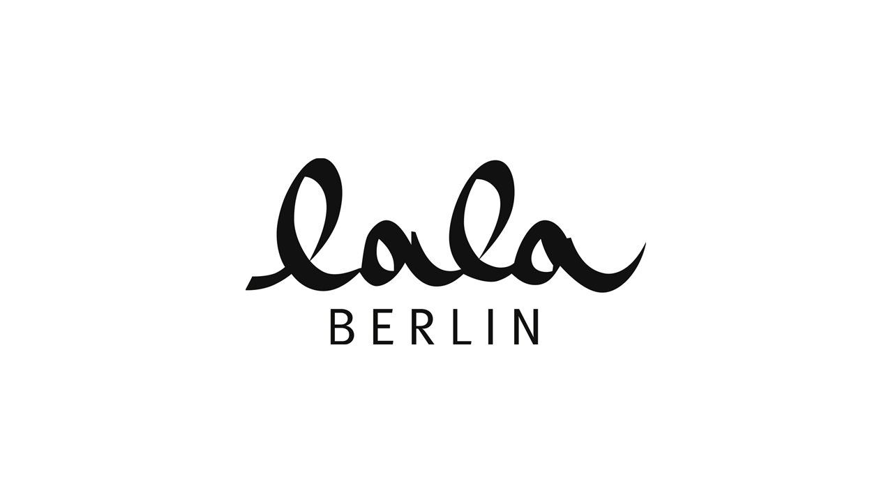 LaLa Berlin Shop Online