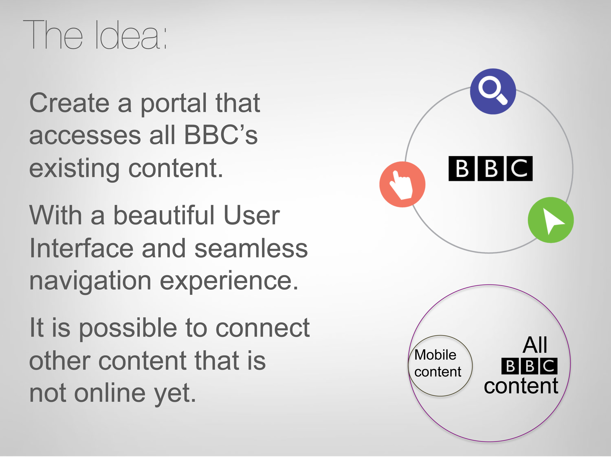 BBC-SmartGATE_screengrab 4.jpg