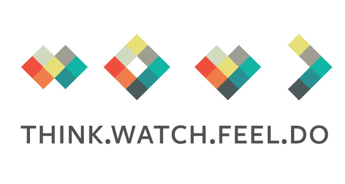 Think Watch Feel Do Logo.png