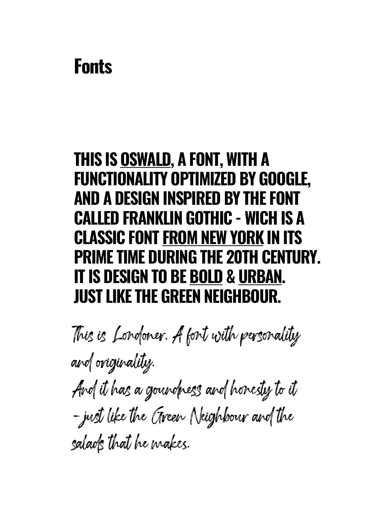 green-neighbour copy.jpg