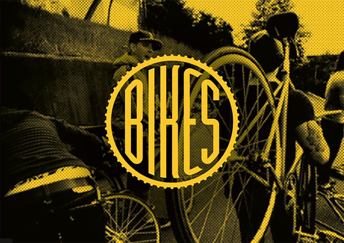 bikes+logo+billed.jpg