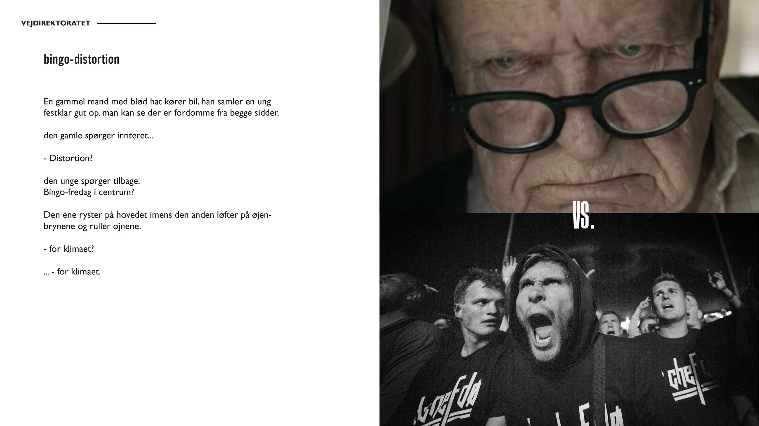 vejdirektoratet_filmmanusser9.jpg