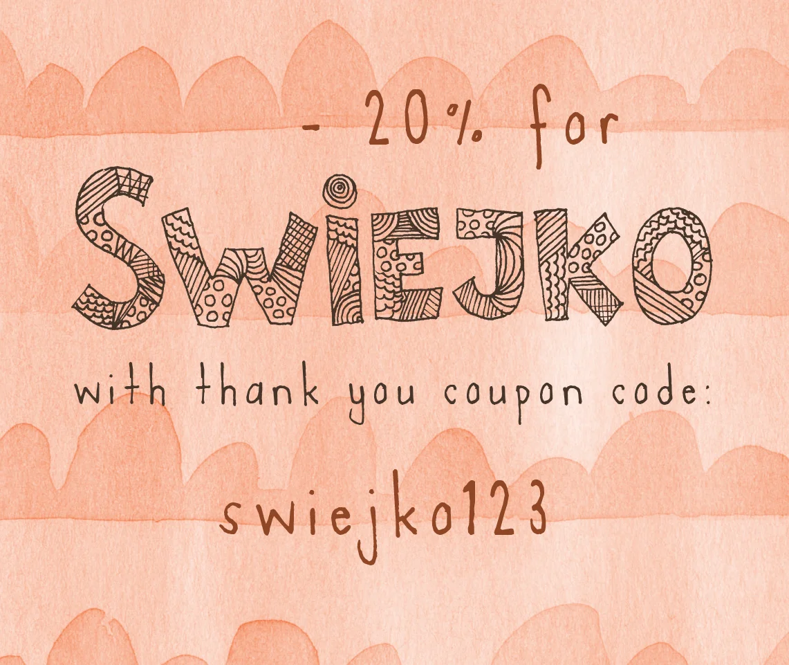 coupon code.jpg