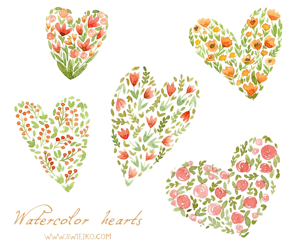 SWIEJKO_clipart_watercolorheart_ETSY.jpg