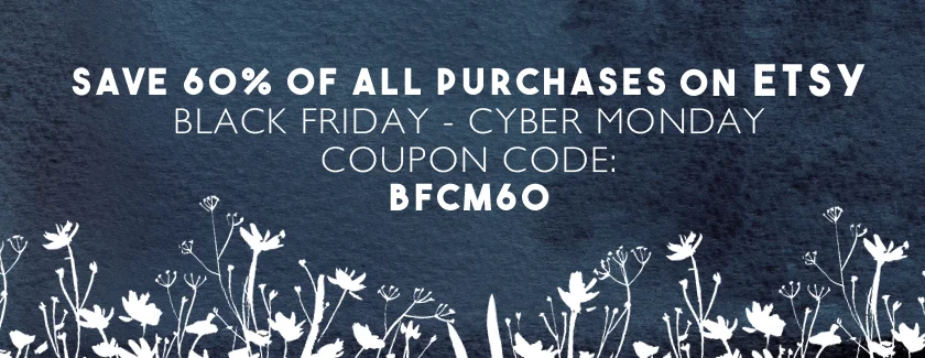 FB baner BFCM sale3.jpg