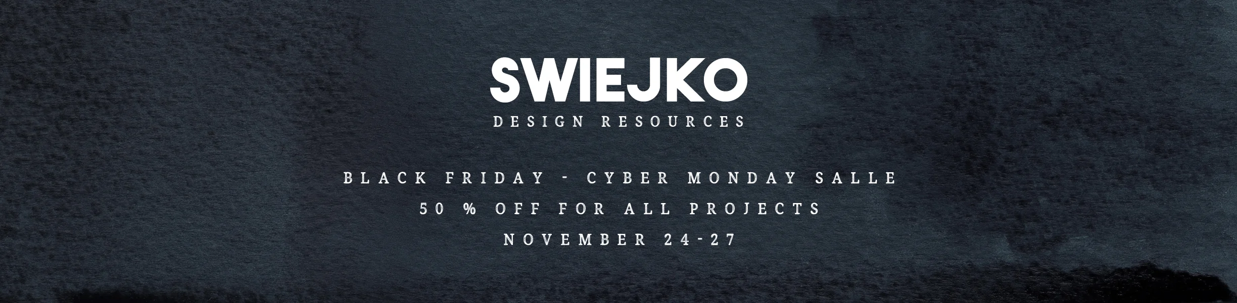 CM black friday cyber monday.jpg