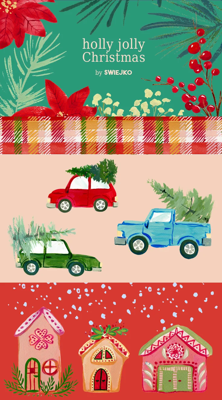 pinterest preview.jpg