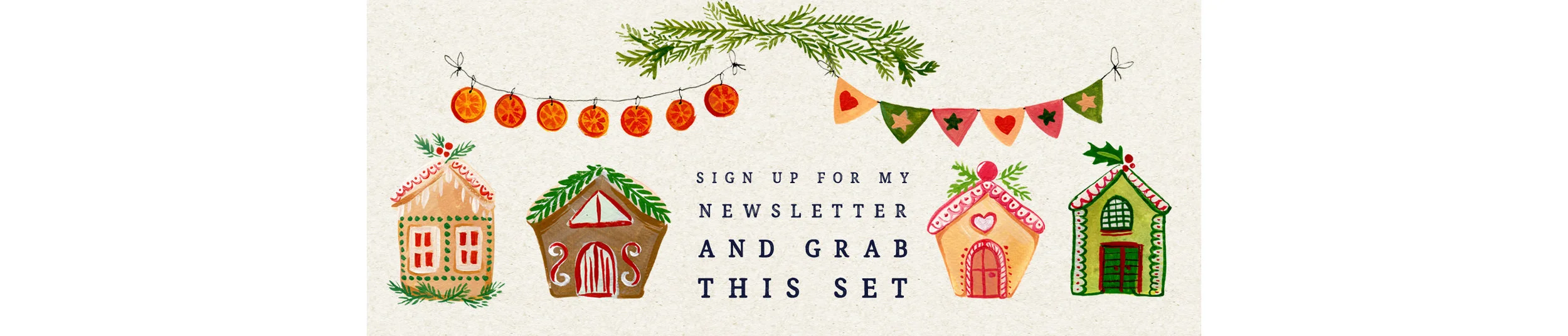 christmas freebie.jpg