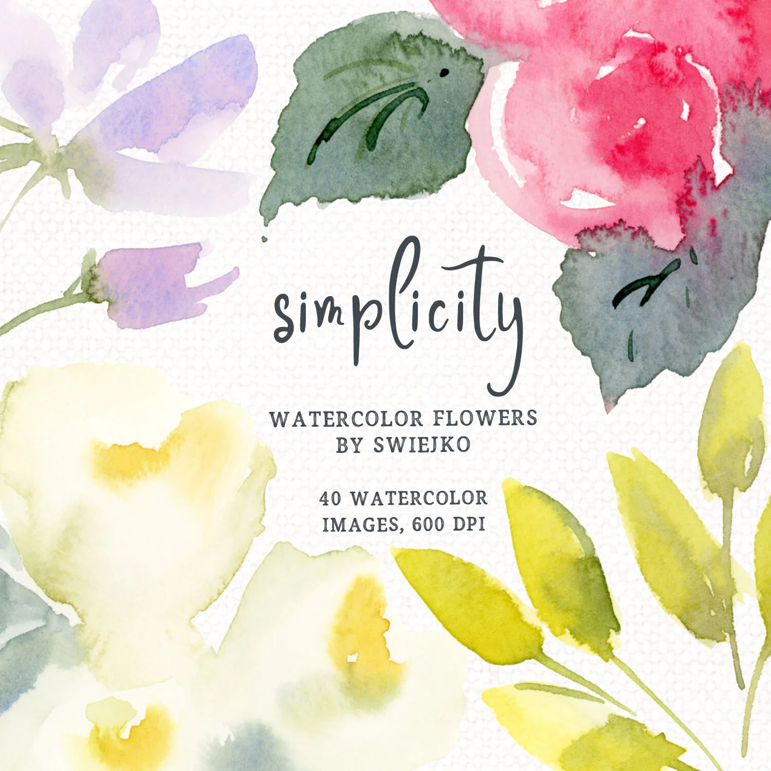 instagram-1500x1500-72dpi 3.jpg