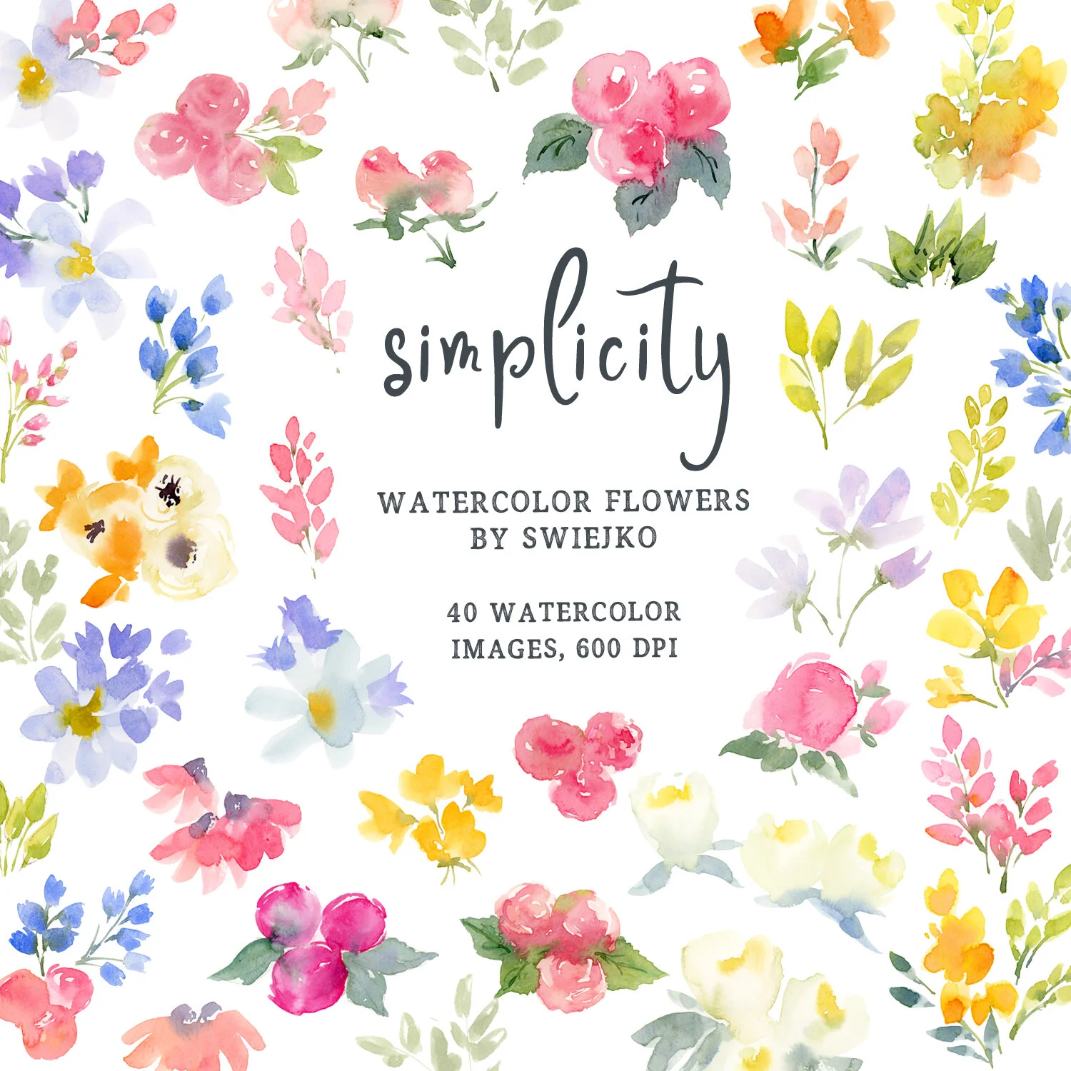 instagram-1500x1500-72dpi 1.jpg