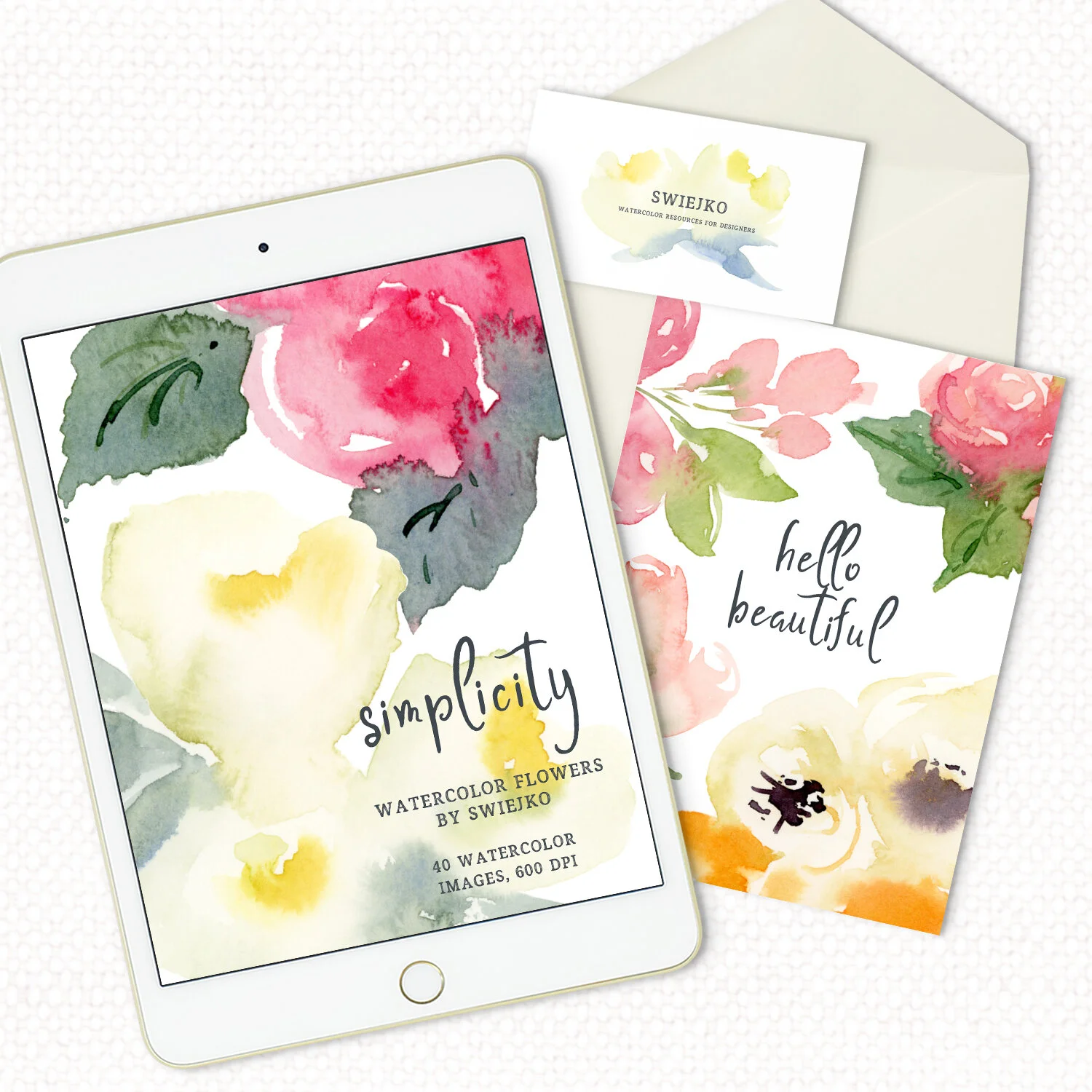 instagram-1500x1500-72dpi 2.jpg