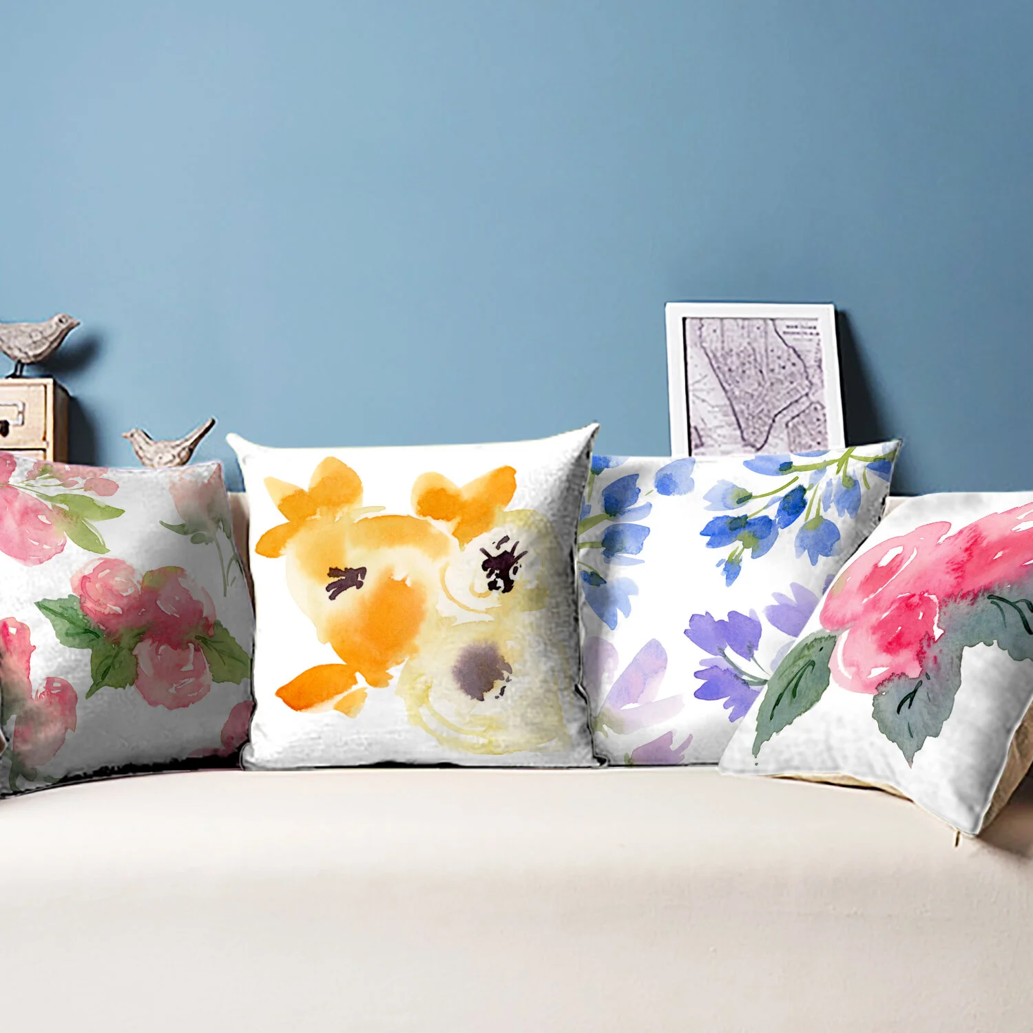 instagram-1500x1500-72dpi 4.jpg