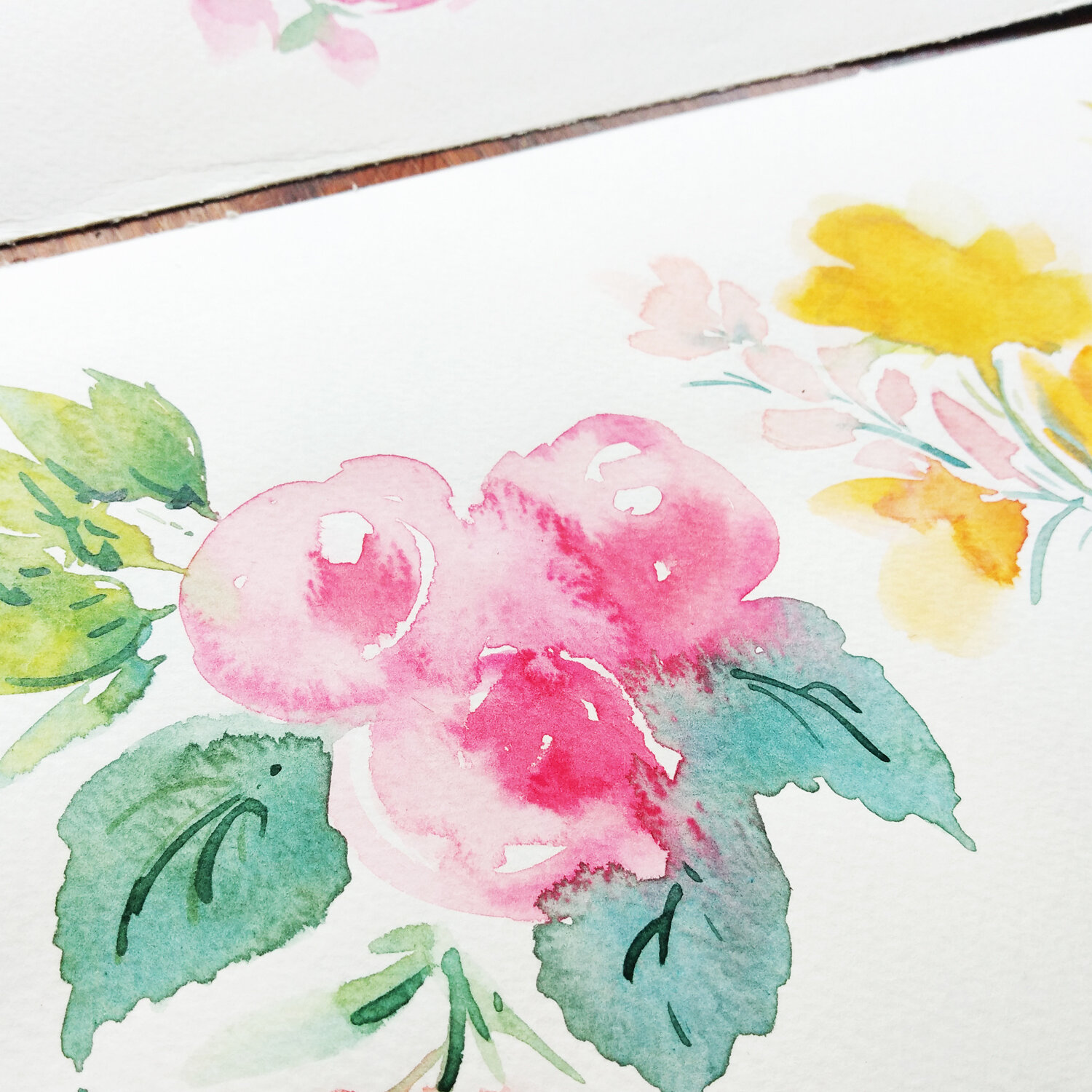 instagram-1500x1500-72dpi 6a.jpg