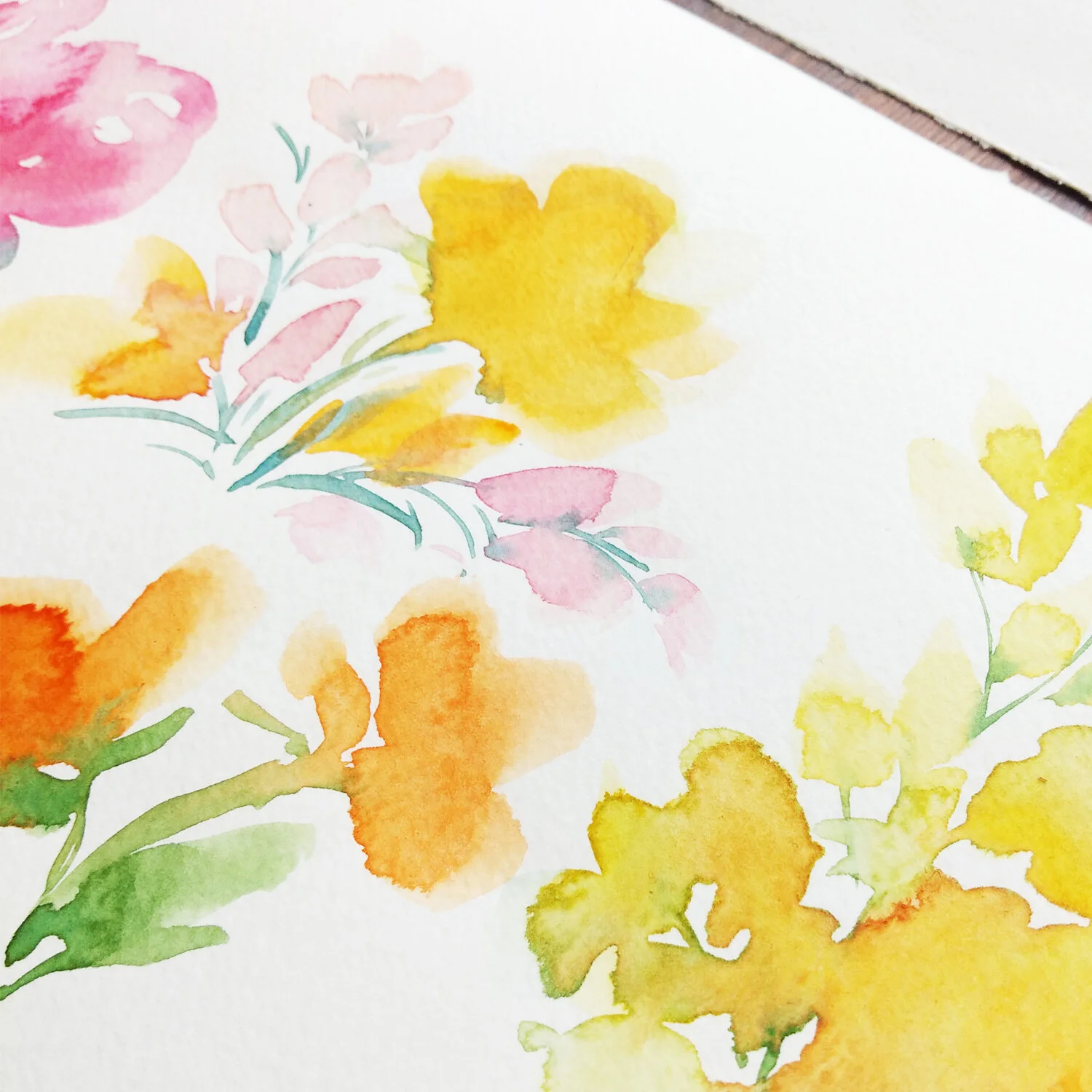 instagram-1500x1500-72dpi 6b.jpg