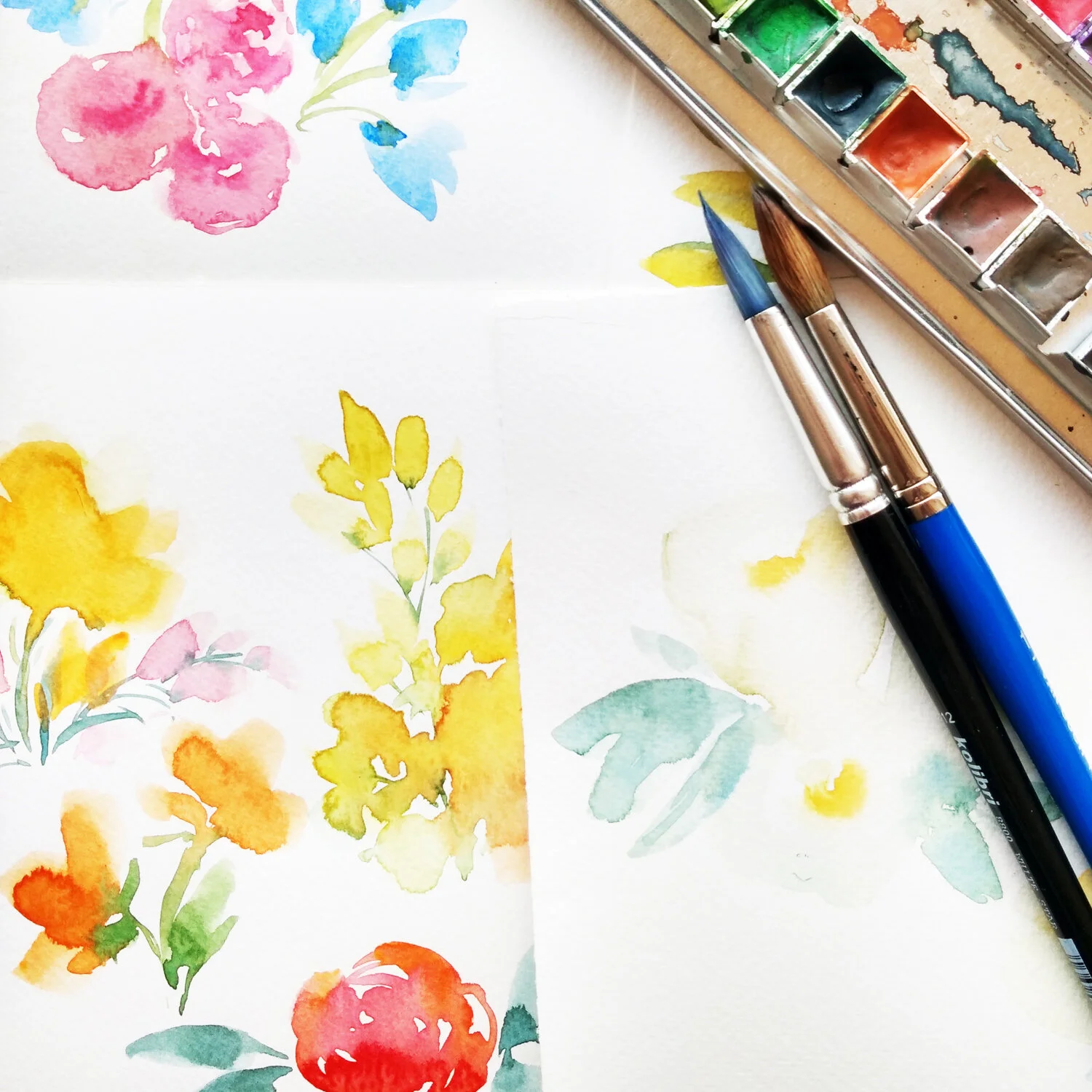 instagram-1500x1500-72dpi 6d.jpg