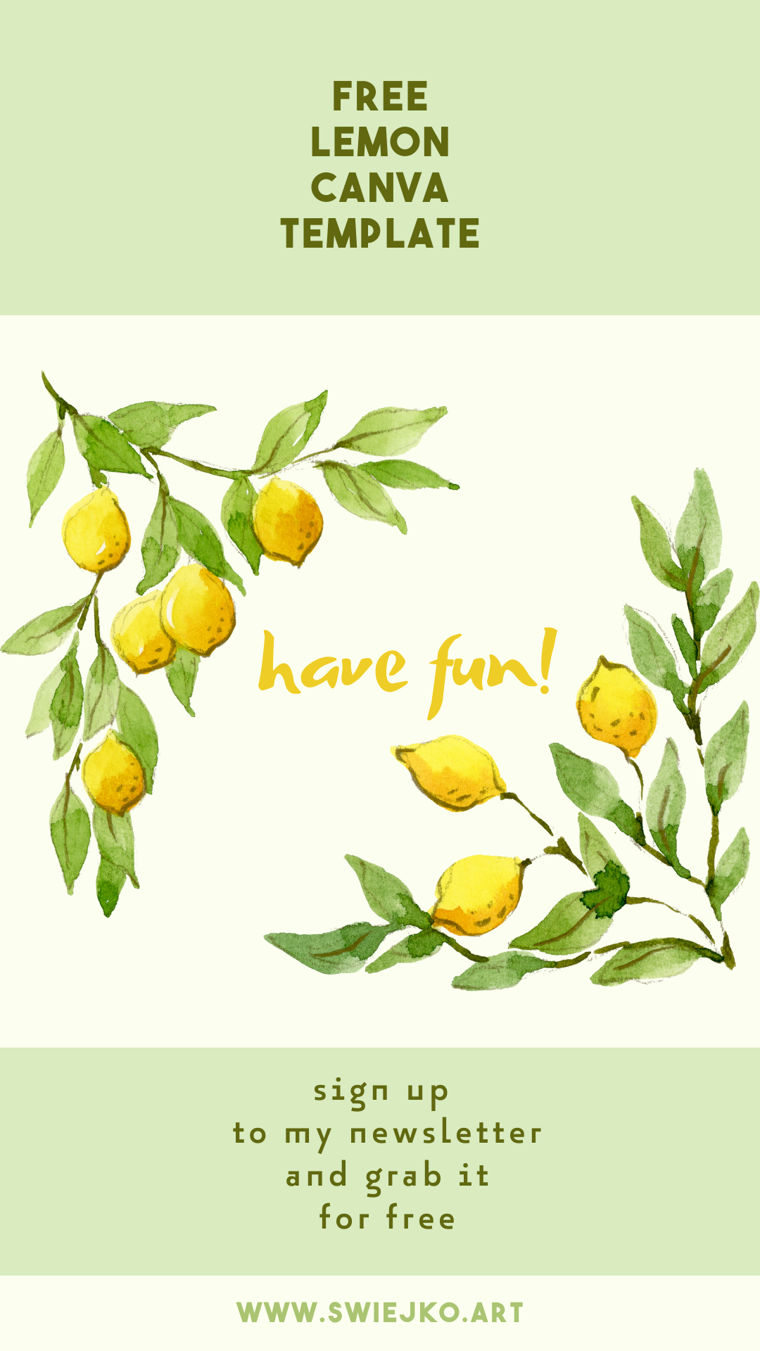 Kopia have fun! freebie.png