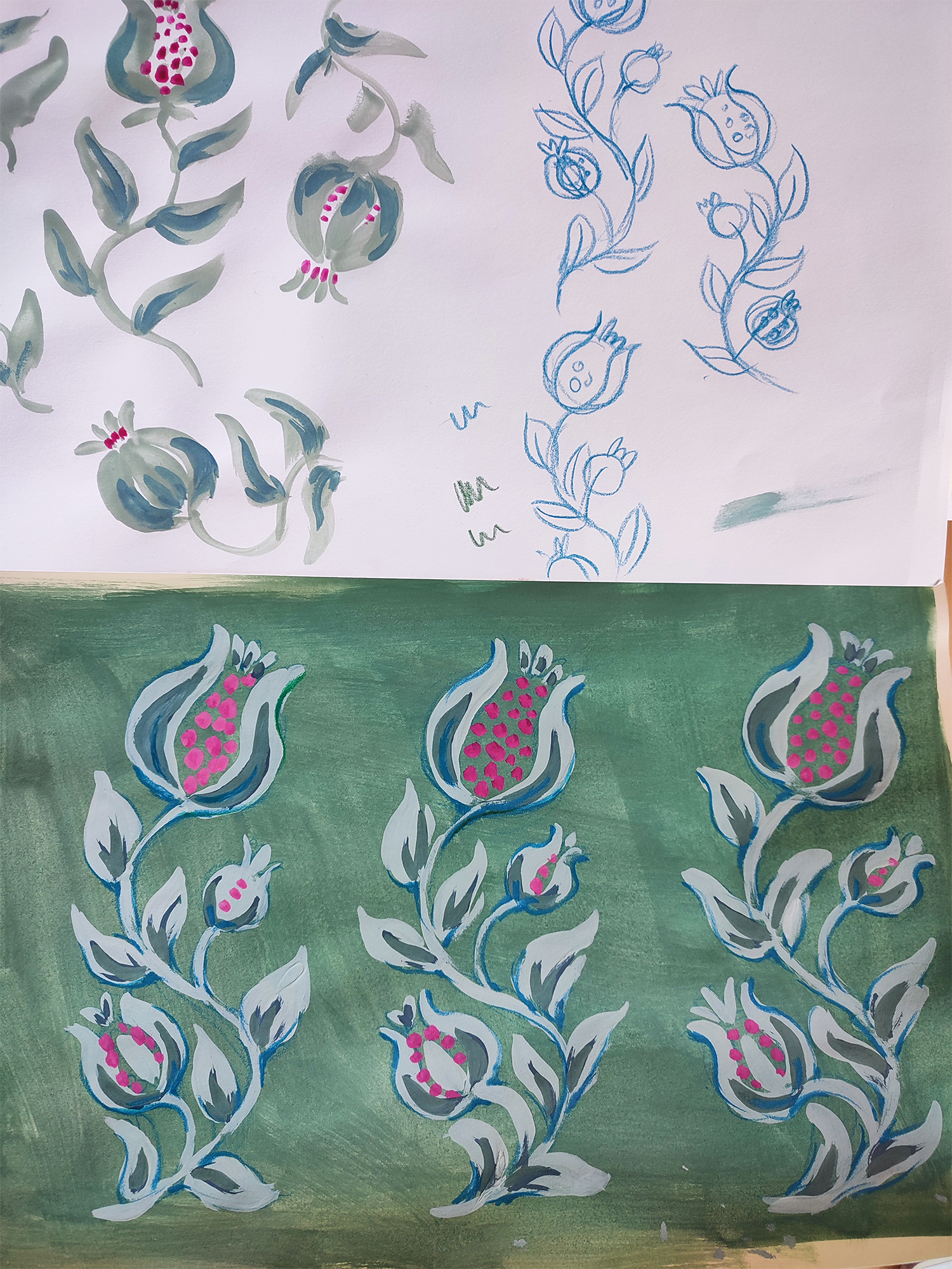 Projekt bez nazwy.png