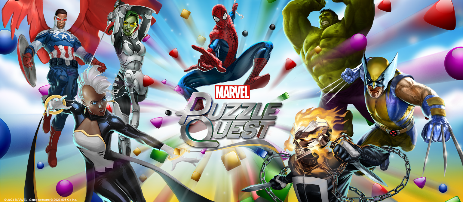 MPQ_KeyArt_1540x672-MU.png