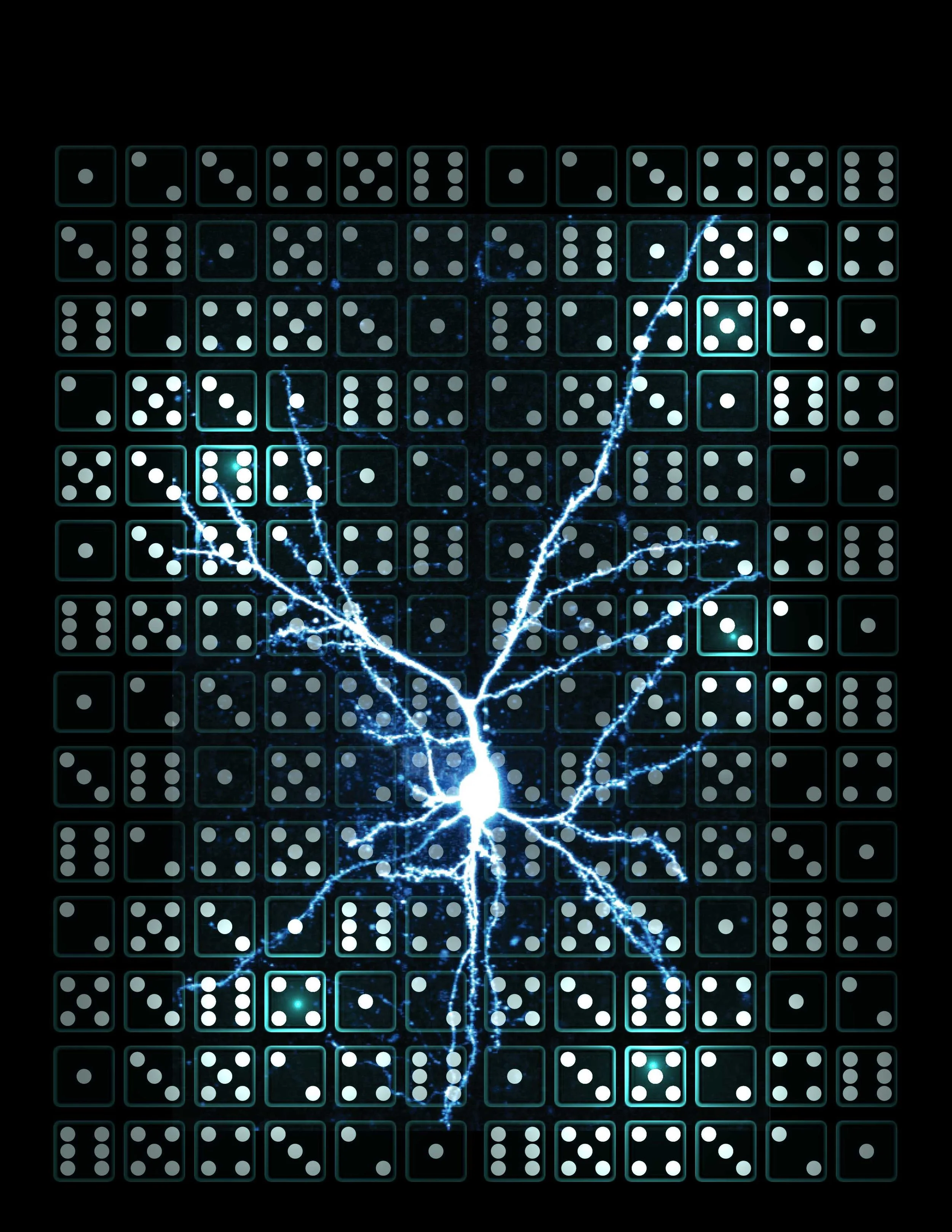 Projects — Neural Computation Lab