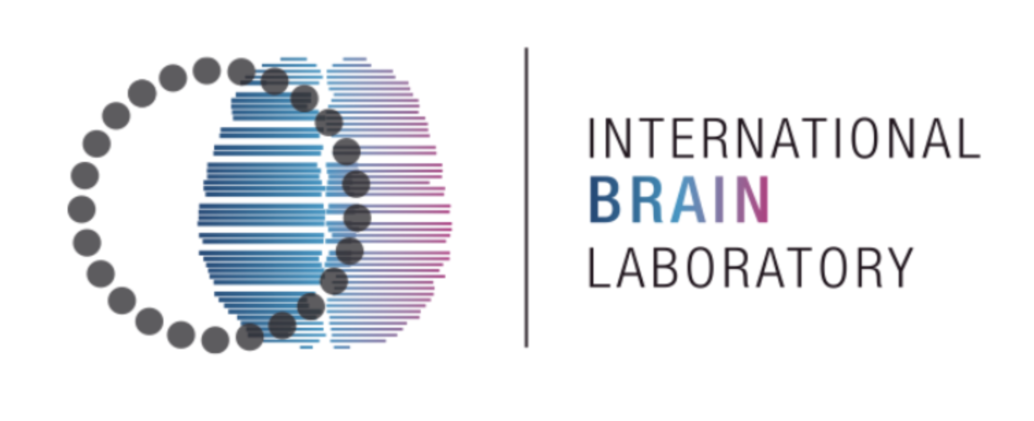 IBL_logo.png