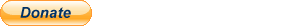 dte.jpg