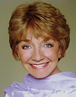 Barbara Whatley