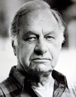 Geoffrey Palmer, OBE