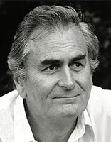 Paul Chapman