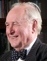 Paul Gane