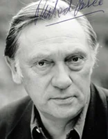 Richard Pascoe