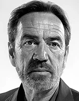 Robert Lindsay – President