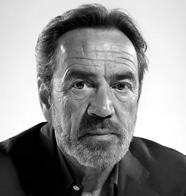 robert-lindsay.jpg