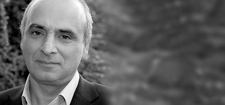 “I became a Director of the RTF so I could be involved, first hand, in the help and support this charity is giving to its fellow professionals. I feel that above everything else we are there when people may be at their lowest and not for only immediate help, but as a constant support to those who can perhaps no longer look after themselves financially or through one form of infirmity or another need our help.” Peter Polycarpou – Director