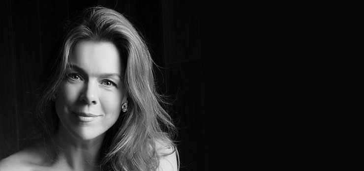 "The Royal Theatrical Fund is a godsend to all those actors, of whom there are too many, whose lives are the antithesis of the glamour and success that the profession is often associated with. It is of great comfort and reassurance to me that such care and consideration is taken in the sensitive handling of the lives of these people and their families." Janie Dee – Director