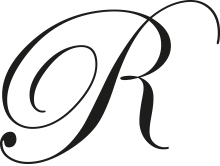 R.png