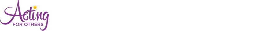 a4O.png