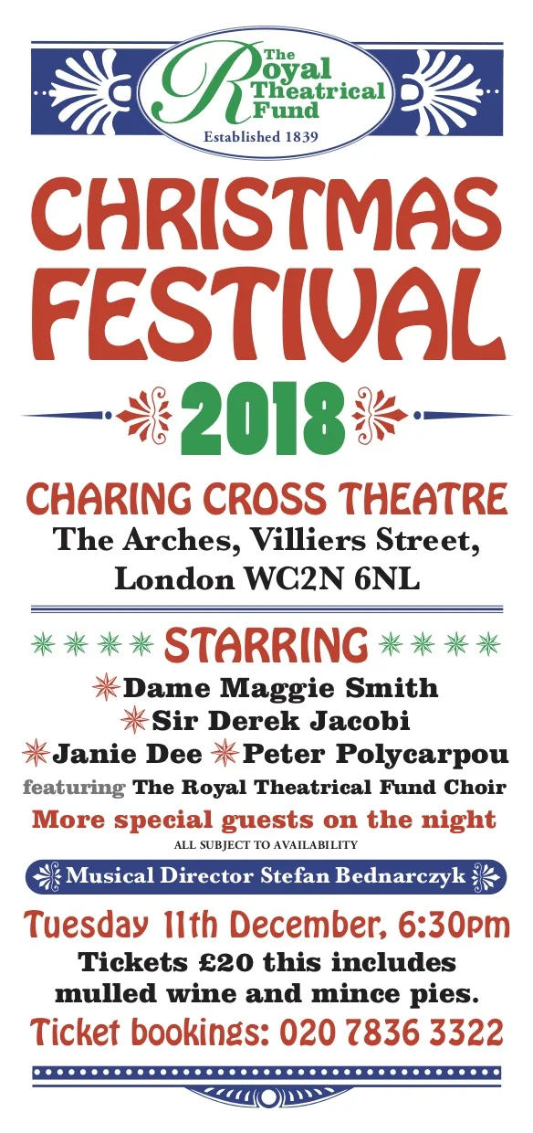 Christmas Festival Flyer : JPEG.jpg