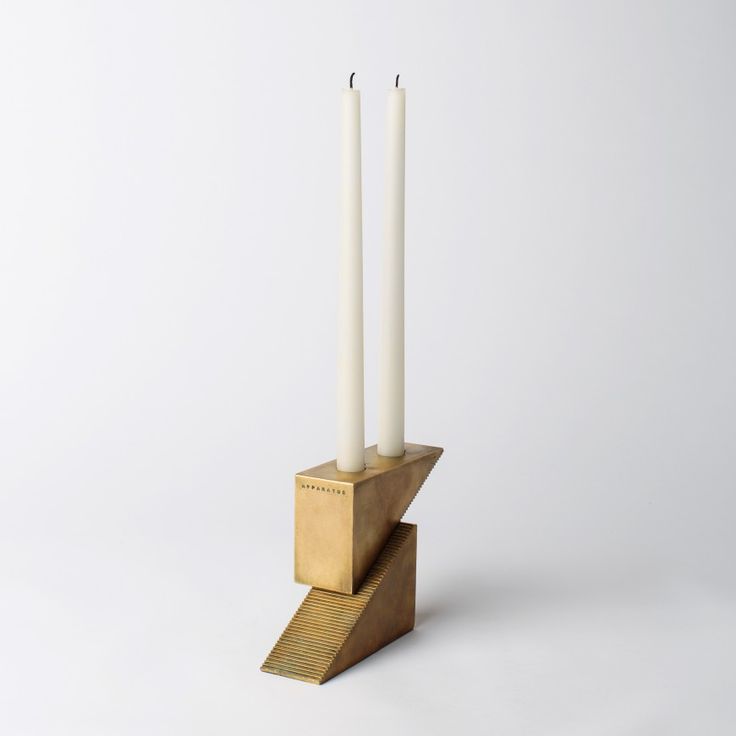 Image from Apparatus Studio