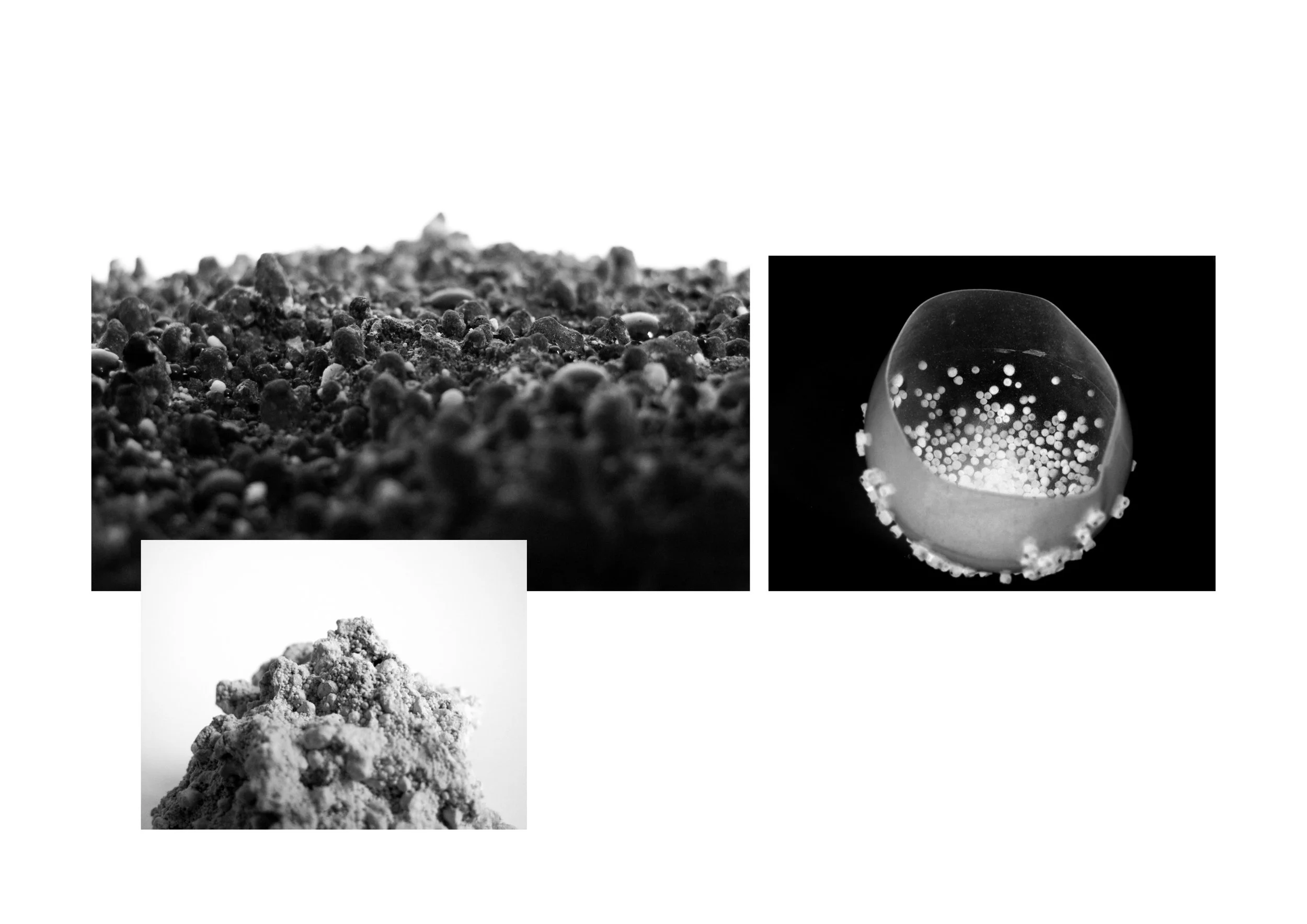 selectie-composities6.jpg
