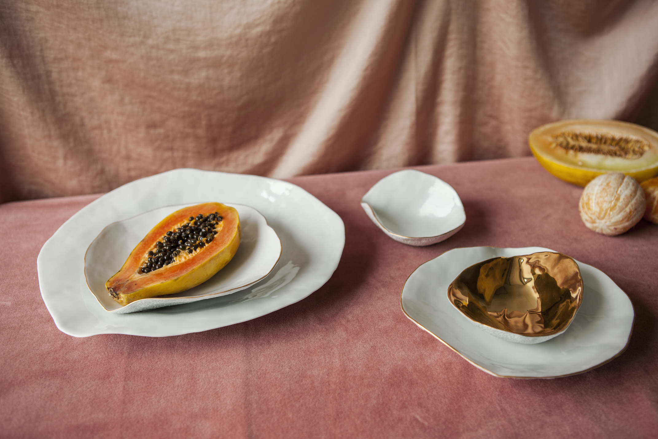 FORRER-TABLEWARE-INDULGE-36 copy.jpg