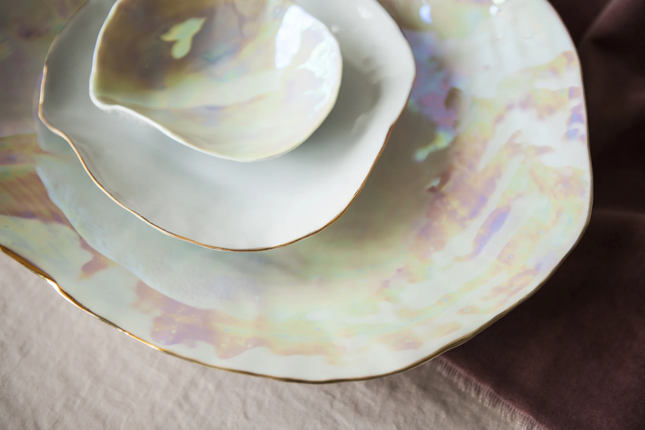 FORRER-TABLEWARE-INDULGE-3 copy.jpg