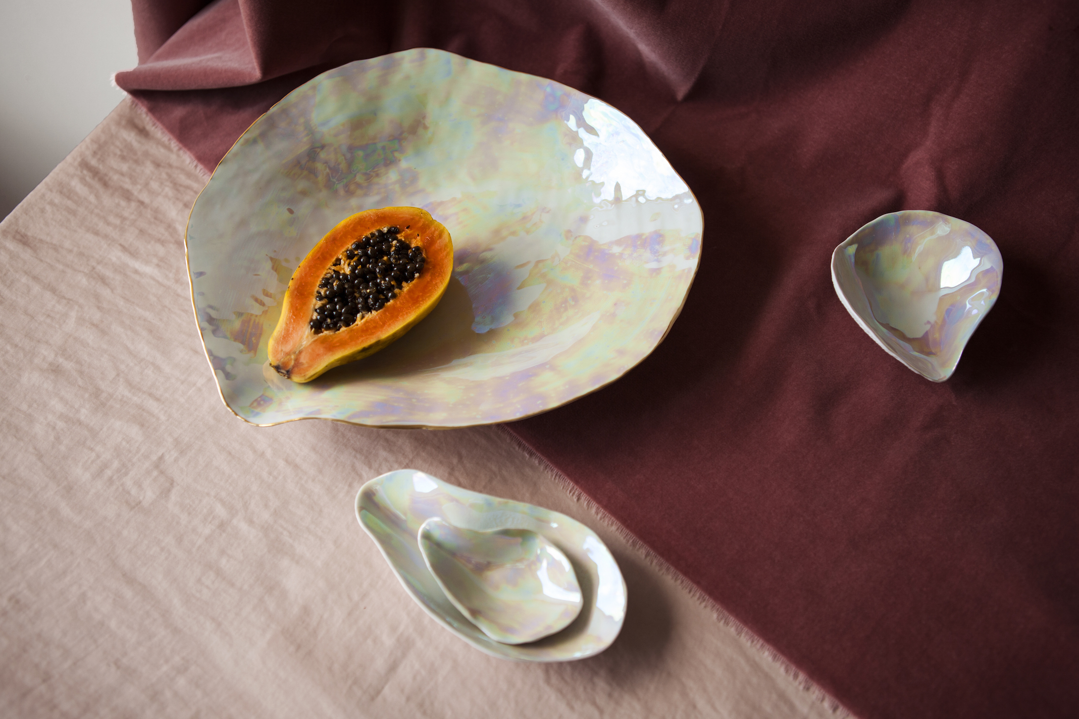 FORRER-TABLEWARE-INDULGE-6 copy.jpg