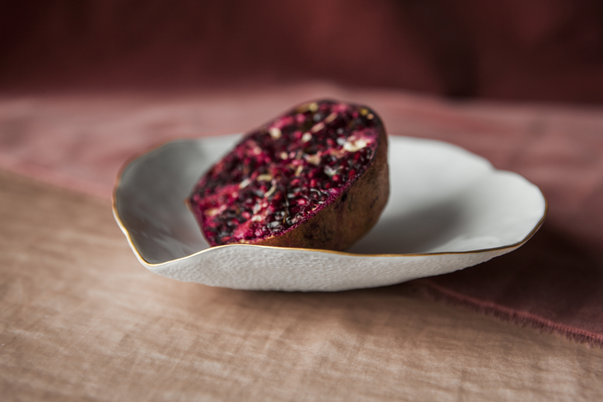 FORRER-TABLEWARE-INDULGE-15 copy.jpg