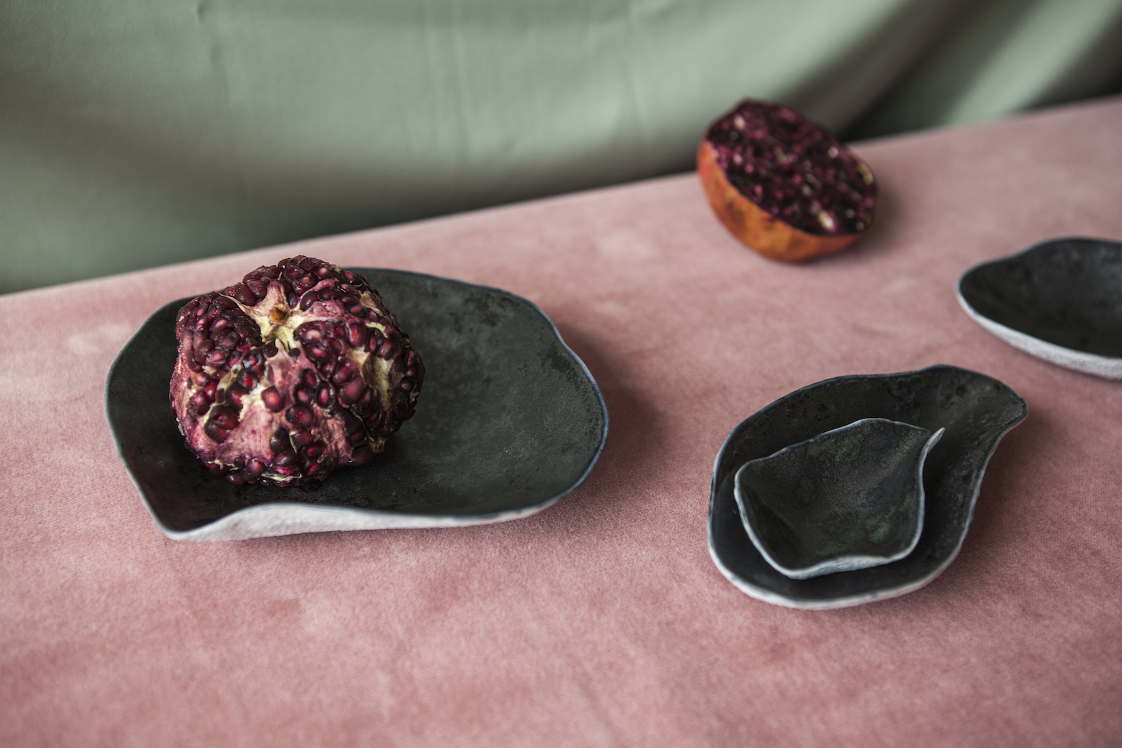 FORRER-TABLEWARE-INDULGE-27 copy.jpg
