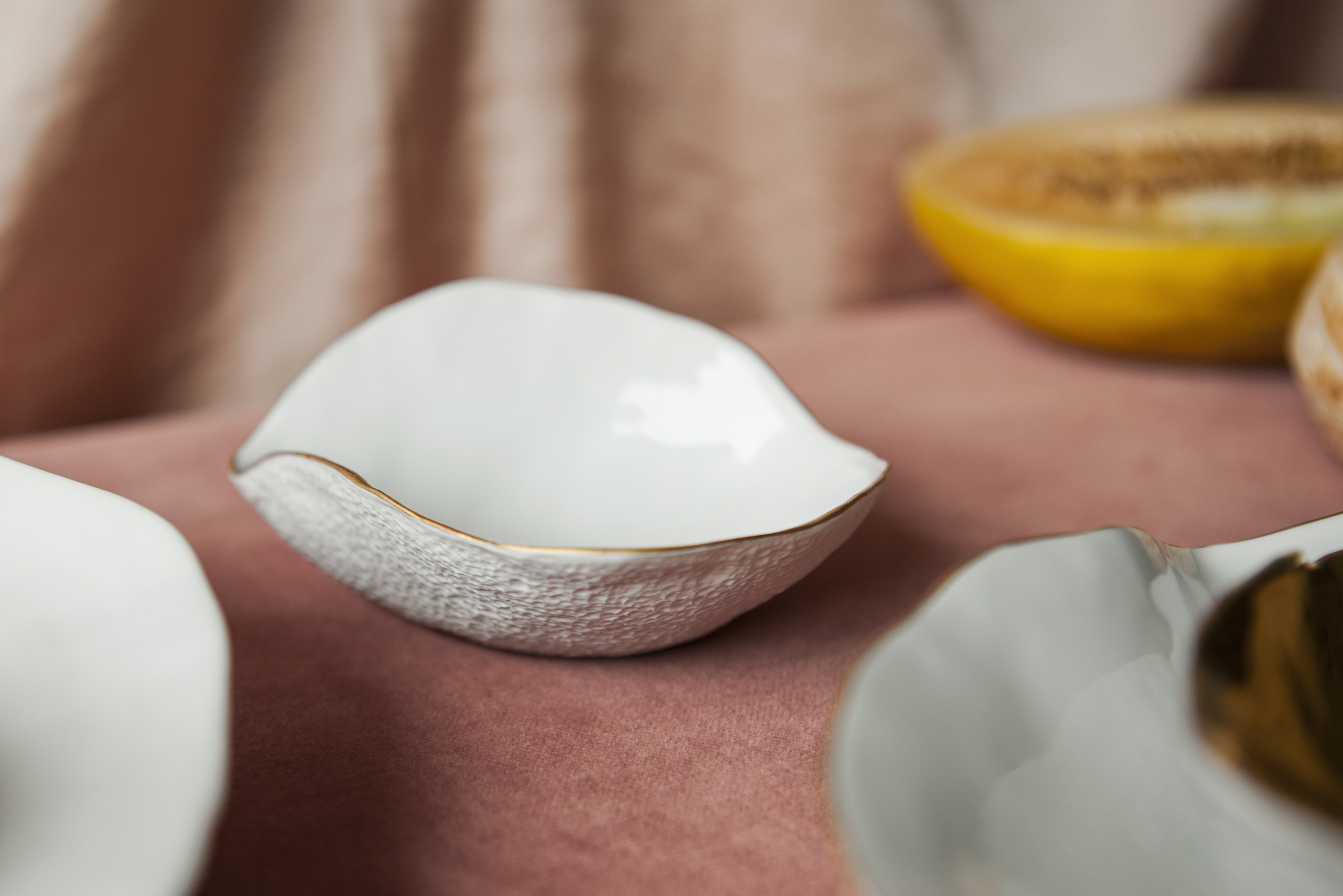 FORRER-TABLEWARE-INDULGE-37 copy.jpg