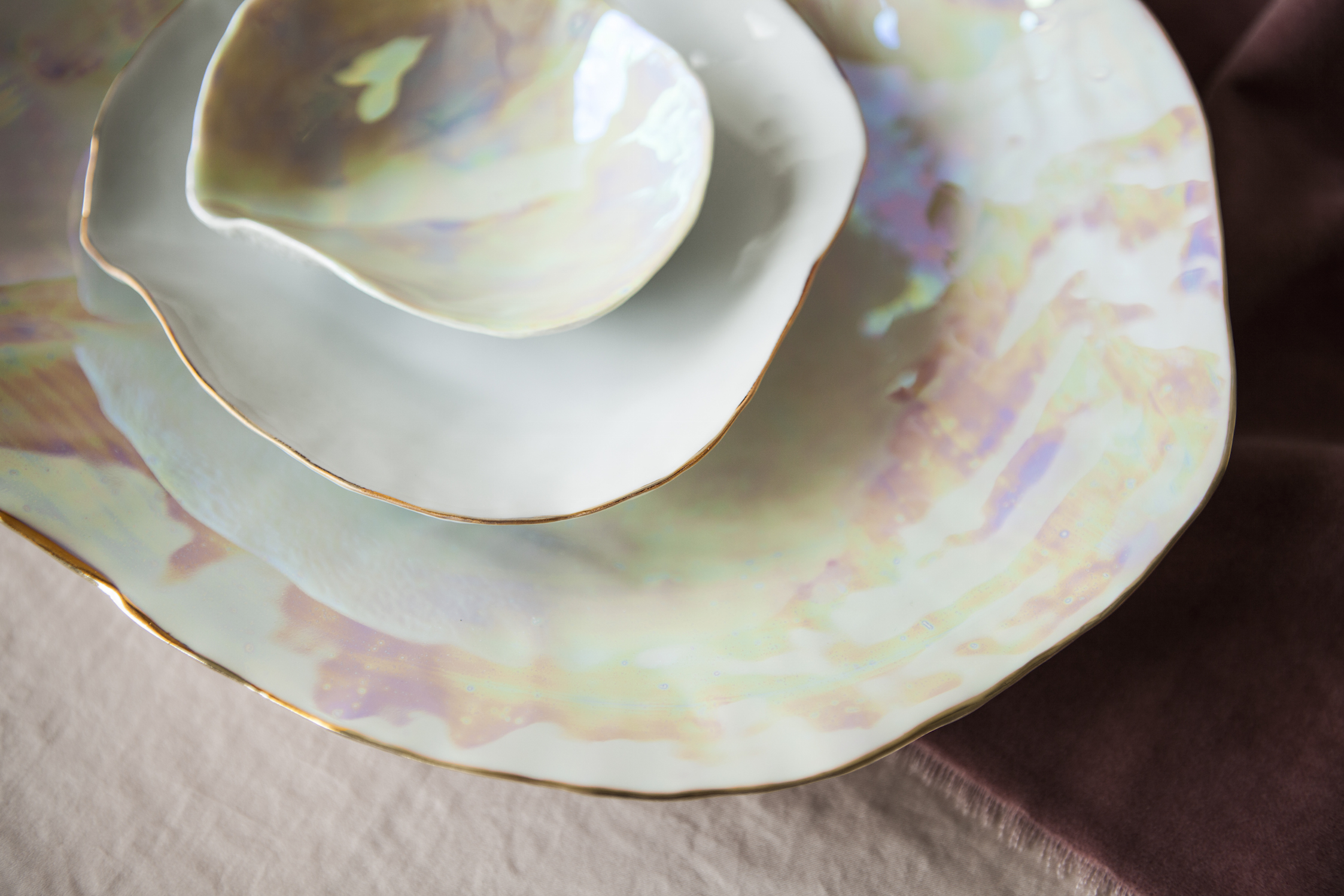FORRER-TABLEWARE-INDULGE-3 copy.jpg